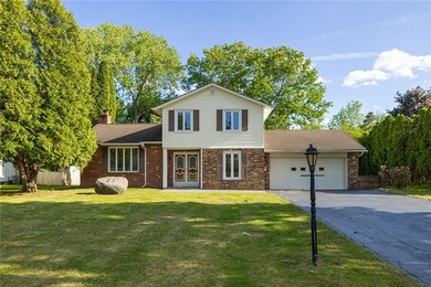 This well-maintained 3-bedroom, 1.5-bath split level home offers - photo 34