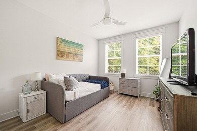 Nestled in the magical bayou-front Sacred Oaks community with - photo 35