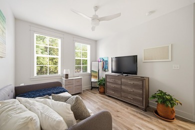 Nestled in the magical bayou-front Sacred Oaks community with - photo 36