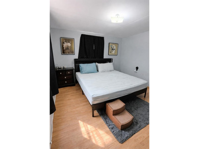 Set on a quiet street in Southeast Gainesville, this 2-bedroom - photo 6