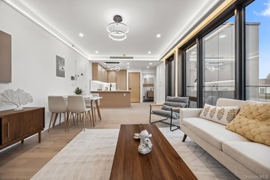Introducing Vista Noble Tower. A total of 42 upscale residences - photo 36