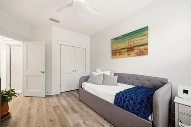 Nestled in the magical bayou-front Sacred Oaks community with - photo 37