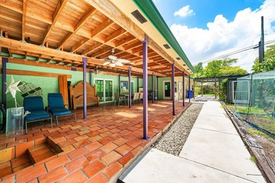 Situated on an exceptional & rare oversized lot (3/4+ acre) of - photo 37