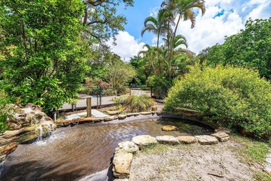 Situated on an exceptional & rare oversized lot (3/4+ acre) of - photo 38