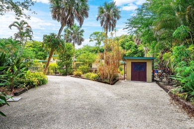 Situated on an exceptional & rare oversized lot (3/4+ acre) of - photo 39
