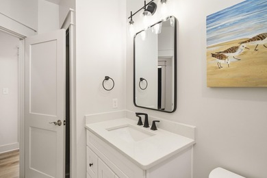Nestled in the magical bayou-front Sacred Oaks community with - photo 40