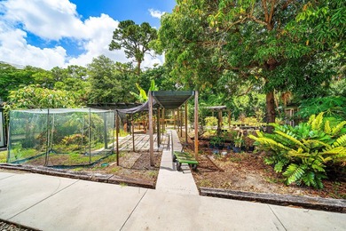 Situated on an exceptional & rare oversized lot (3/4+ acre) of - photo 40
