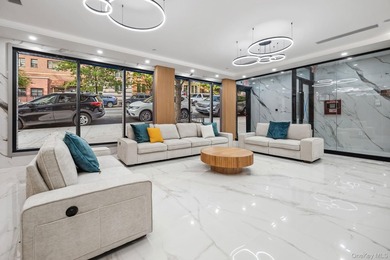 Introducing Vista Noble Tower. A total of 42 upscale residences - photo 41