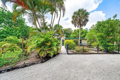 Situated on an exceptional & rare oversized lot (3/4+ acre) of - photo 41
