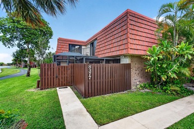 Seller has paid the roof assessment in full, offering added - photo 1