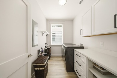 Nestled in the magical bayou-front Sacred Oaks community with - photo 42