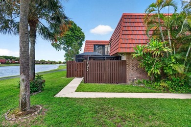 Seller has paid the roof assessment in full, offering added - photo 2