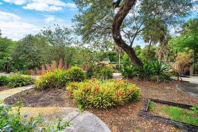 Situated on an exceptional & rare oversized lot (3/4+ acre) of - photo 43