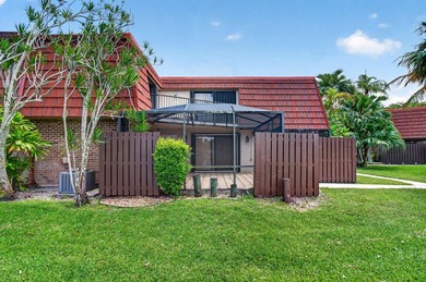 Seller has paid the roof assessment in full, offering added - photo 3