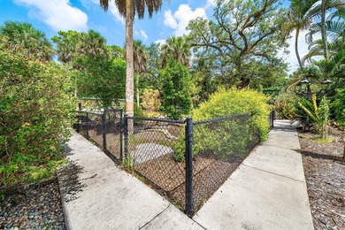 Situated on an exceptional & rare oversized lot (3/4+ acre) of - photo 44