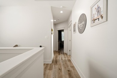 Nestled in the magical bayou-front Sacred Oaks community with - photo 45