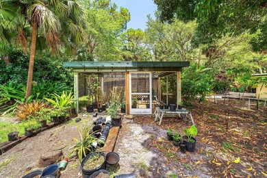 Situated on an exceptional & rare oversized lot (3/4+ acre) of - photo 45