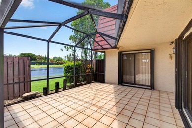 Seller has paid the roof assessment in full, offering added - photo 5