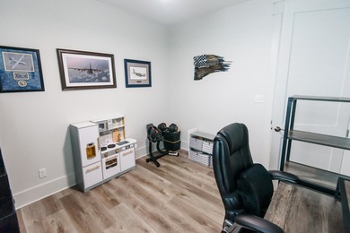 Nestled in the magical bayou-front Sacred Oaks community with - photo 46