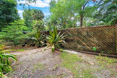 Situated on an exceptional & rare oversized lot (3/4+ acre) of - photo 46