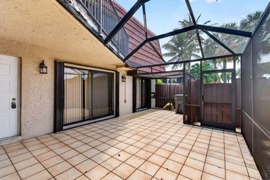 Seller has paid the roof assessment in full, offering added - photo 6
