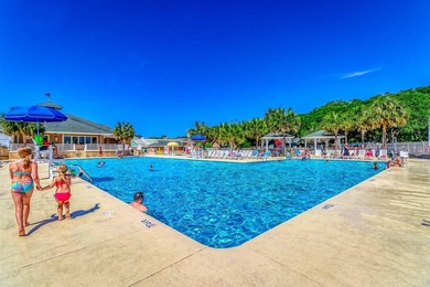 This very open and spacious 4-Bedroom, 3 -Bath raised beach - photo 47