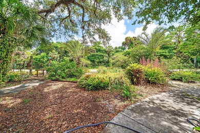 Situated on an exceptional & rare oversized lot (3/4+ acre) of - photo 47