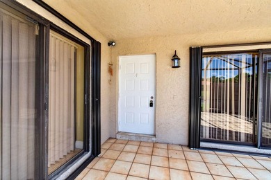 Seller has paid the roof assessment in full, offering added - photo 7