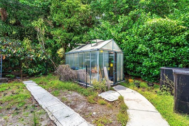 Situated on an exceptional & rare oversized lot (3/4+ acre) of - photo 48