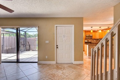 Seller has paid the roof assessment in full, offering added - photo 8