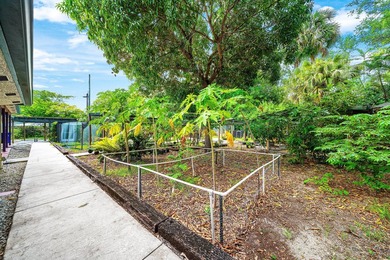 Situated on an exceptional & rare oversized lot (3/4+ acre) of - photo 49