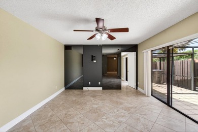 Seller has paid the roof assessment in full, offering added - photo 9