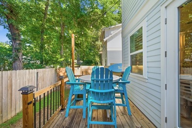 Nestled in the magical bayou-front Sacred Oaks community with - photo 50
