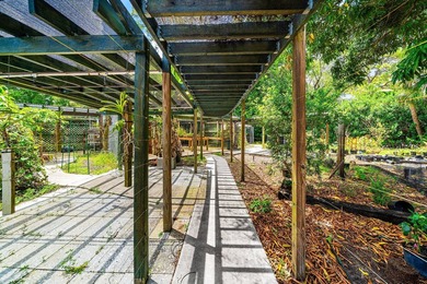 Situated on an exceptional & rare oversized lot (3/4+ acre) of - photo 50
