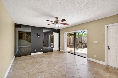 Seller has paid the roof assessment in full, offering added - photo 10