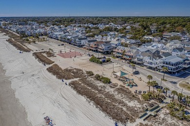 This very open and spacious 4-Bedroom, 3 -Bath raised beach - photo 51