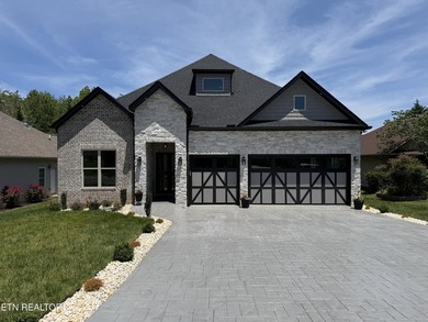 Welcome to another Gorgeous New Construction Home! Complete and - photo 1