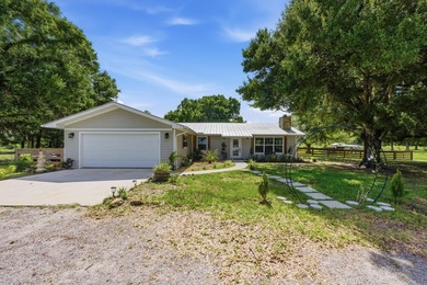 Welcome to this beautifully renovated 3-bedroom, 2-bath home in - photo 1