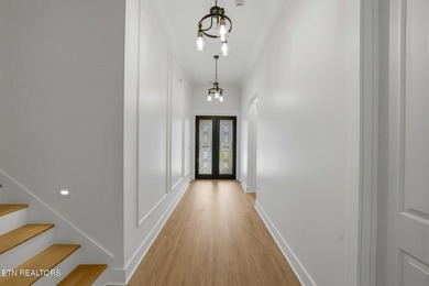 Welcome to another Gorgeous New Construction Home! Complete and - photo 2