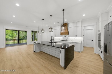 Welcome to another Gorgeous New Construction Home! Complete and - photo 3