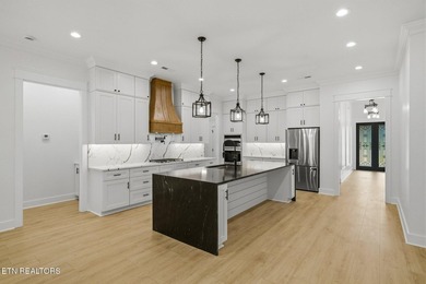 Welcome to another Gorgeous New Construction Home! Complete and - photo 5