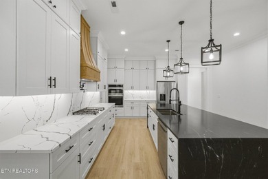 Welcome to another Gorgeous New Construction Home! Complete and - photo 6