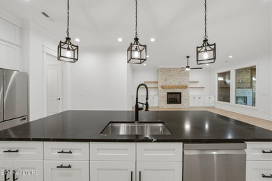 Welcome to another Gorgeous New Construction Home! Complete and - photo 7
