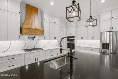 Welcome to another Gorgeous New Construction Home! Complete and - photo 8