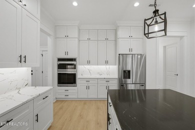 Welcome to another Gorgeous New Construction Home! Complete and - photo 9