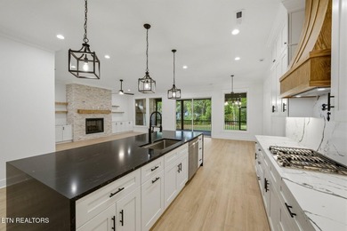 Welcome to another Gorgeous New Construction Home! Complete and - photo 10