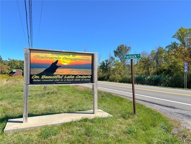 Make your mark on the recreational paradise that is Central New - photo 2