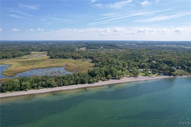 Make your mark on the recreational paradise that is Central New - photo 3