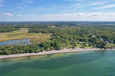 Make your mark on the recreational paradise that is Central New - photo 4
