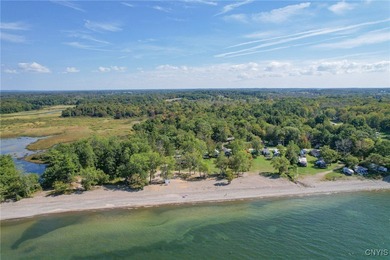 Make your mark on the recreational paradise that is Central New - photo 5